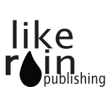 Like Rain Logo